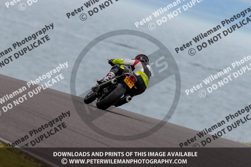 PJ Motorsport 2019;anglesey no limits trackday;anglesey photographs;anglesey trackday photographs;enduro digital images;event digital images;eventdigitalimages;no limits trackdays;peter wileman photography;racing digital images;trac mon;trackday digital images;trackday photos;ty croes